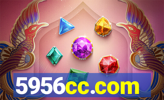 5956cc.com