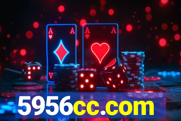5956cc.com