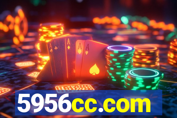 5956cc.com