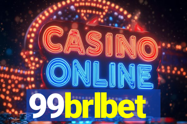 99brlbet
