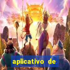 aplicativo de baixar jogos hackeados