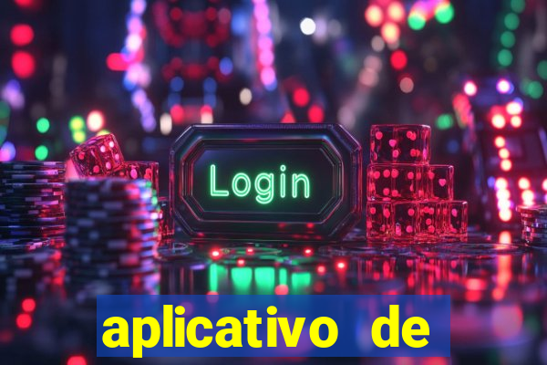 aplicativo de baixar jogos hackeados