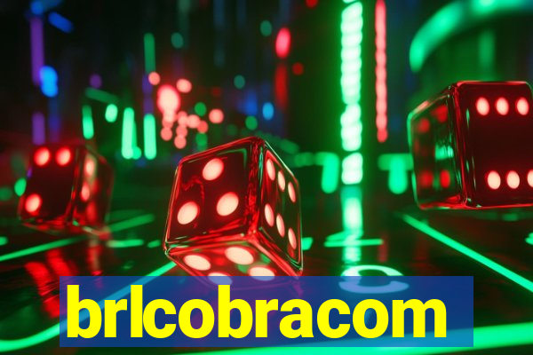 brlcobracom