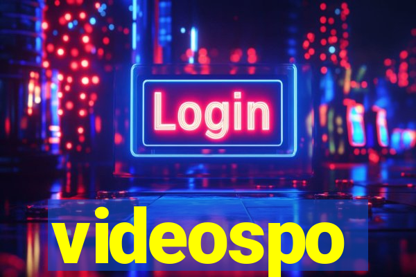 videospo