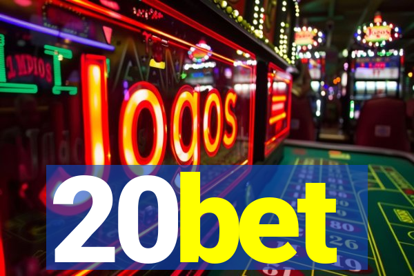 20bet