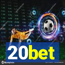 20bet