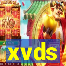 xvds