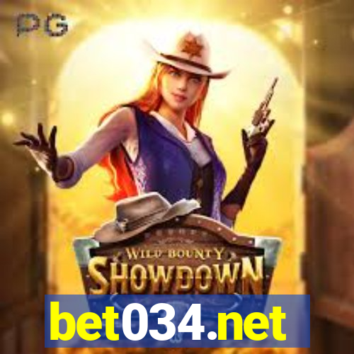 bet034.net