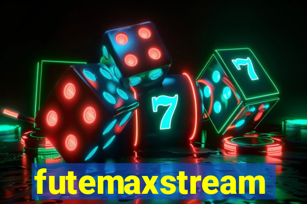 futemaxstream