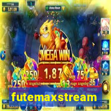 futemaxstream