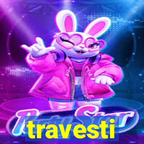 travesti acompanhante santos