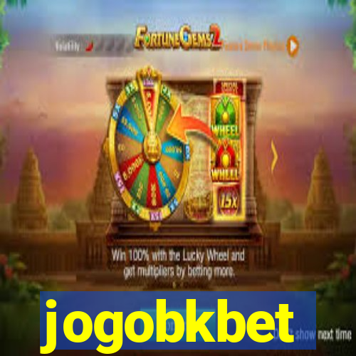 jogobkbet