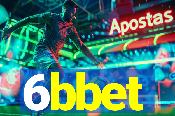 6bbet
