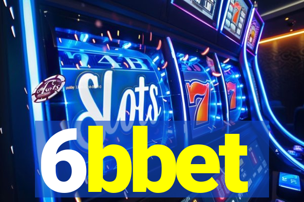 6bbet