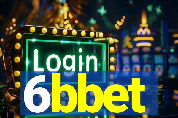 6bbet