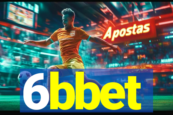 6bbet