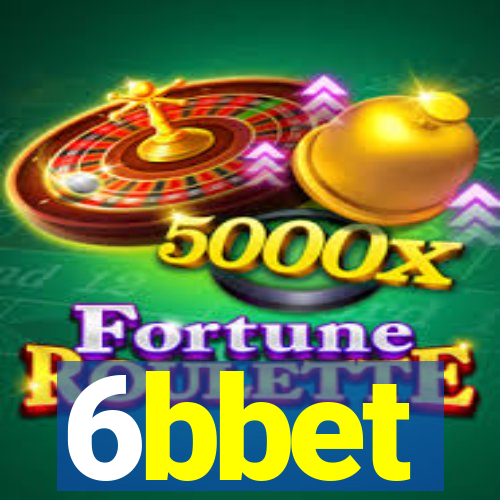 6bbet