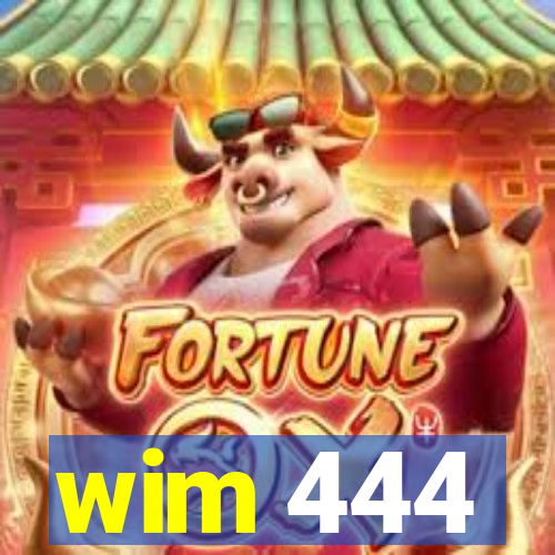 5905