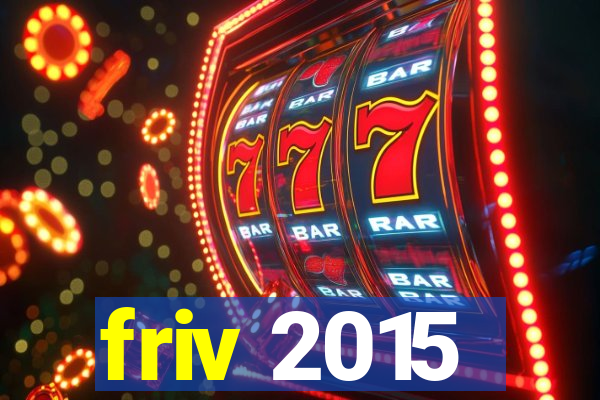 friv 2015