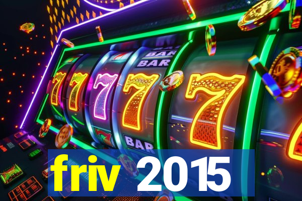 friv 2015