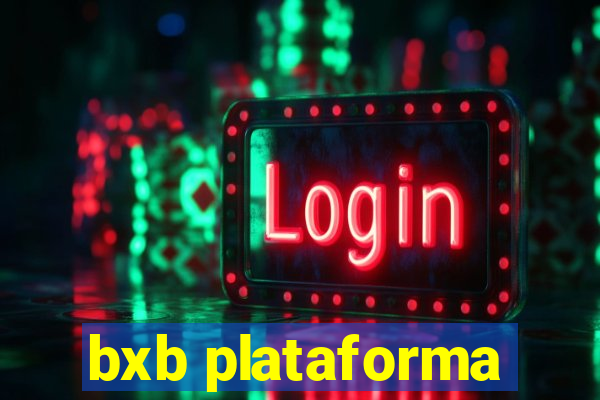 bxb plataforma