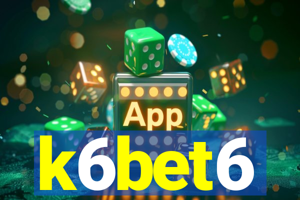 k6bet6