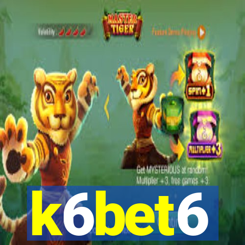 k6bet6