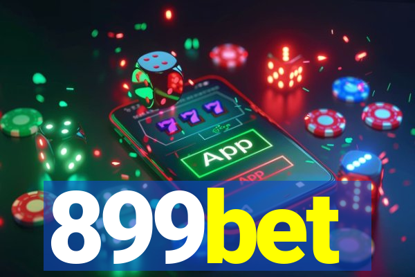 899bet