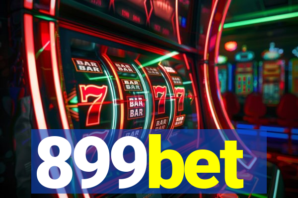 899bet