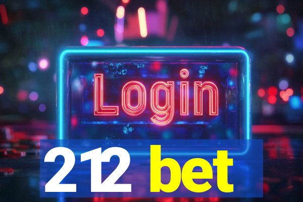 212 bet