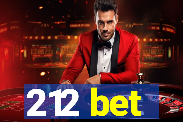 212 bet