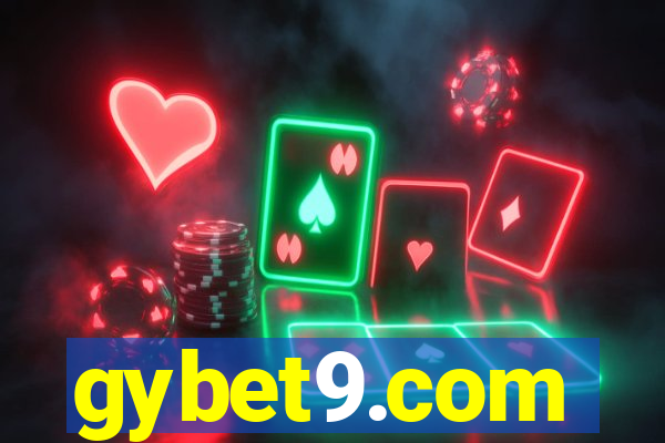gybet9.com