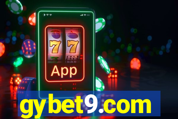 gybet9.com