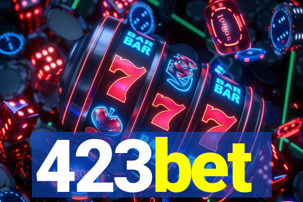 423bet