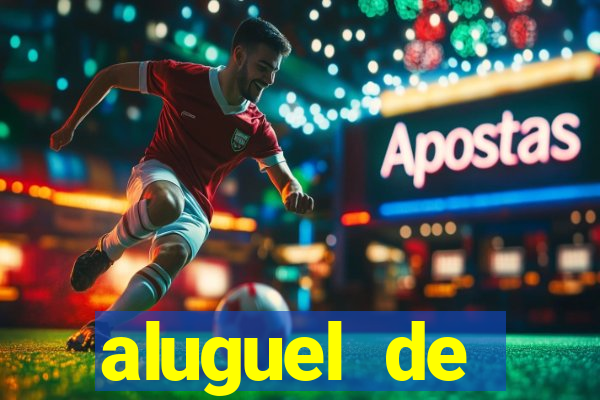 aluguel de brinquedos bh