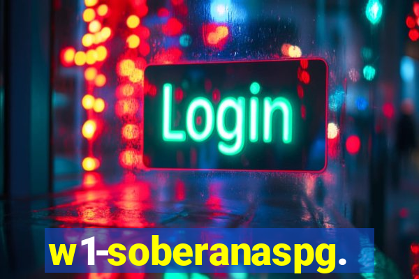w1-soberanaspg.com