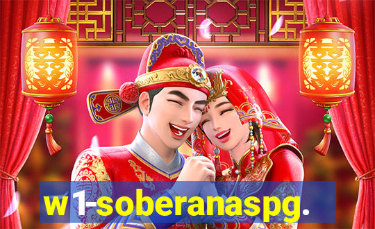 w1-soberanaspg.com