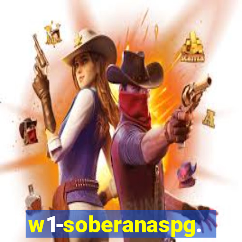 w1-soberanaspg.com