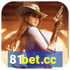 81bet.cc