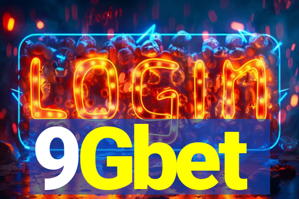 9Gbet