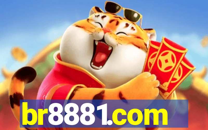 br8881.com