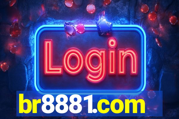 br8881.com