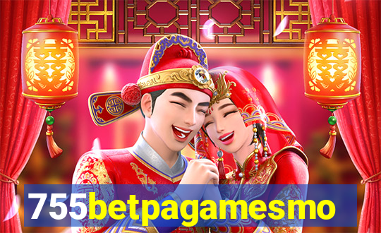 755betpagamesmo