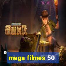 mega filmes 50