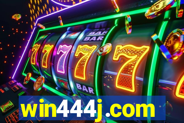 win444j.com