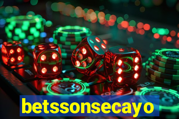 betssonsecayo