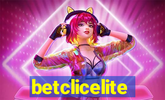 betclicelite