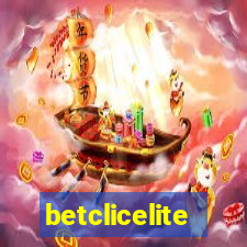 betclicelite