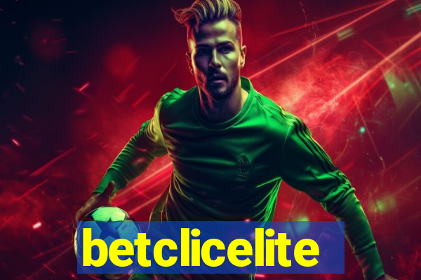 betclicelite