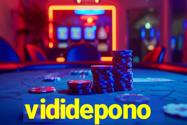 vididepono
